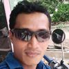 adisucipto469