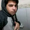 dionatansantos51