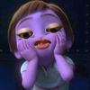 _akunpalsuuuuuuuuuu