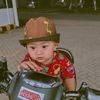 .bbnkeluarga04
