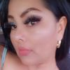 lizbethjaimes52