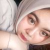 slsalisaa