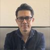 Dr Luis Díaz Psiquiatra