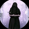 anarawda12345