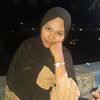 meeciw