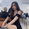 dieulam18_3