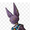 banq_q1