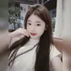 bac_xiu0808