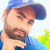 irfankamlanasial786
