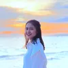 _peifeng_phoenix_310102