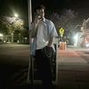 daniel_m_433