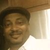 marvinphillips08