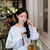 linhkuuu2