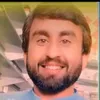 dr_nadeem_baloch