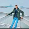 azhar.khan59