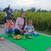 khalisafikayufi