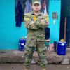 fercho051197