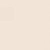 _iirm.18