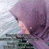 lunalif
