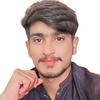 shakeel_bwp_413