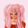 cocopinksky