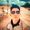 angkatan.173