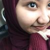 syahrara_