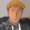 maxxiking18