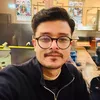 artoogle_official