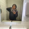 arisweet_love