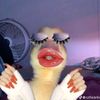 slayyy_queenn2
