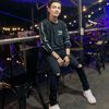 mbethik87
