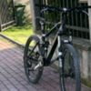 gerti_bike3