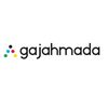 MyGajahmada