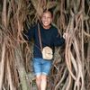 aguslesmana478806