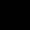 refinaputtri