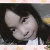 roxanne_allysa
