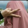 _putrimia_