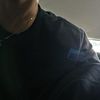 omar_ps00