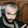 morganlebogoss
