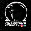 notorious_movies