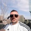 alex_jar88