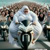 ara_ararah