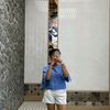 seisha_21