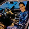 sidimohamed664