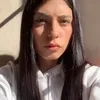lulilsilva