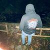 user638630187