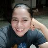 weena.phudphong