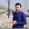 farmanullah322
