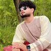 youssefjan03